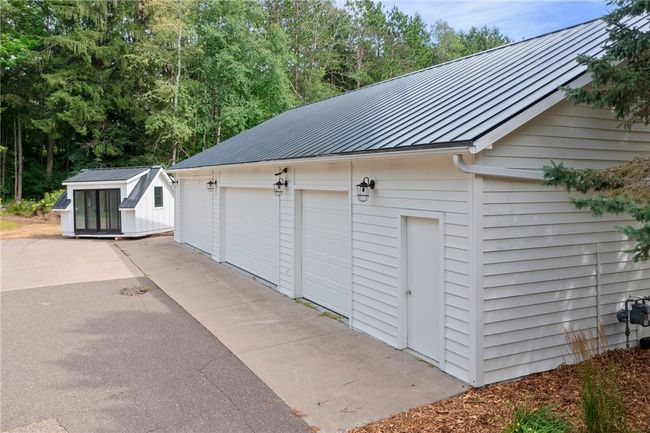 1211 172 Nd Ave, House other with 6 bedrooms, 8 bathrooms and null parking in BALSAM LAKE WI | Image 36