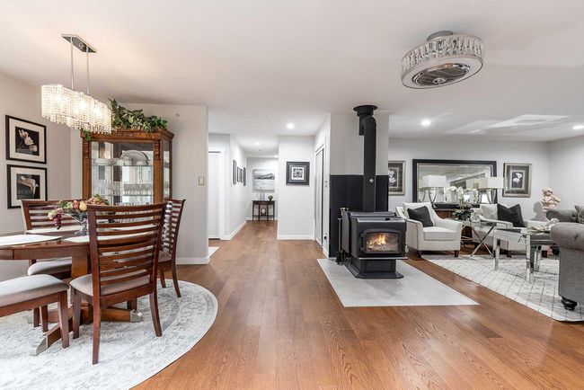 12112A Range Road 55, House other with 6 bedrooms, 4 bathrooms and 6 parking in Rural Cypress County AB | Image 23