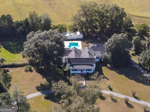 2521 Vinson Hwy Se, Milledgeville, GA, 31061-8056 | Card Image