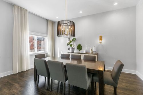 1507 Prairie Ave, Chicago, IL, 60605-2855 | Card Image