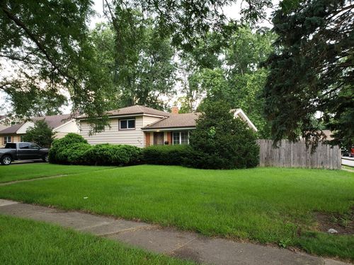 226 N Bierman Avenue, Villa Park, IL, 60181 | Card Image