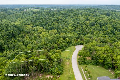 629 Persimmon Ridge Trl, Richmond, KY, 40475-2880 | Card Image