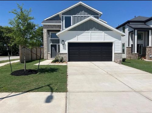 2710 Misty Meadow Ln, Missouri City, TX, 77489-1529 | Card Image