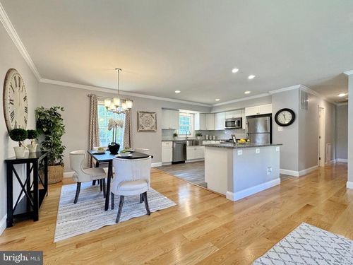 7426 Robin Rd, LA PLATA, MD, 20646-4002 | Card Image