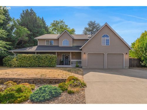 115 Ne 39th Ave, Hillsboro, OR, 97124-6863 | Card Image