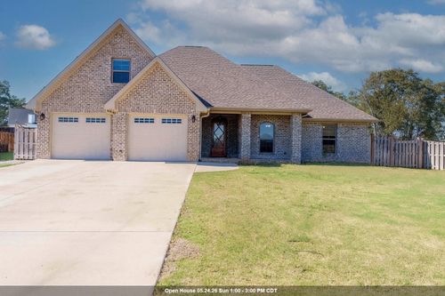 118 Scarlette Ln, Muscle Shoals, AL, 35661 | Card Image