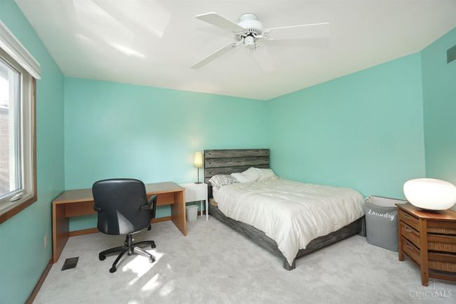 11659 Symmes Valley Dr, House other with 4 bedrooms, 3 bathrooms and null parking in Symmes Twp OH | Image 30