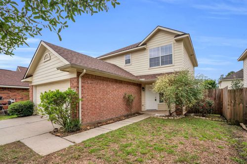 7215 Cool Springs Ct, Magnolia, TX, 77354-2889 | Card Image
