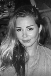 Barbara
