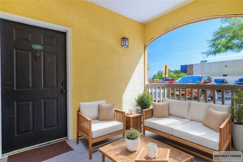 unit-3107-10764 70th Ave, SEMINOLE, FL, 33772-6391 | Card Image