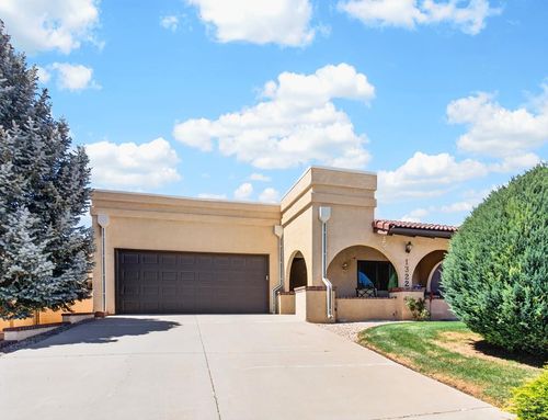1322 Paseo Del Norte, Pueblo, CO, 81008-2023 | Card Image