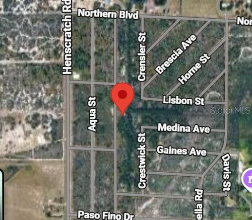 1231 Camilo St, LAKE PLACID, FL, 33852 | Card Image