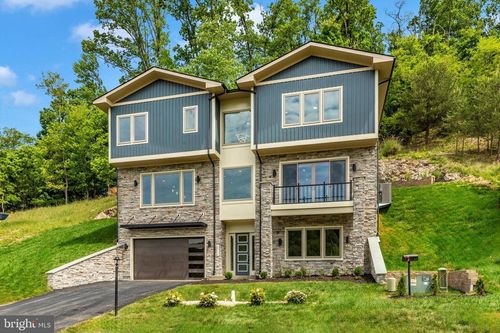 6742 Accipiter Dr, NEW MARKET, MD, 21774-2933 | Card Image