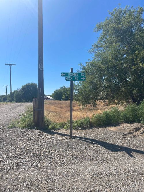 TBD Kygar Rd, Adrian, OR, 97913 | Card Image