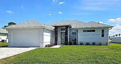 3027 16th Pl, Cape Coral, FL, 33914-4004 | Card Image