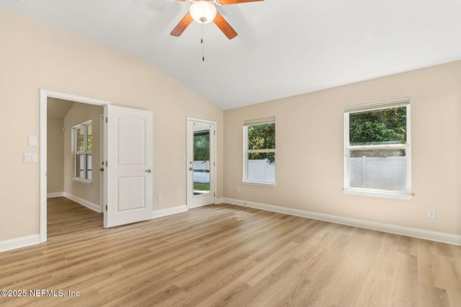 78262 Saddle Rock Rd, House other with 4 bedrooms, 2 bathrooms and null parking in Yulee FL | Image 27