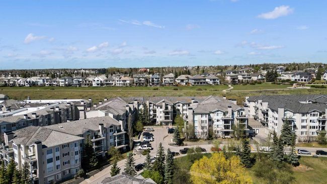 231 - 500 Rocky Vista Gardens Nw, Condo with 1 bedrooms, 1 bathrooms and 1 parking in Calgary AB | Image 40