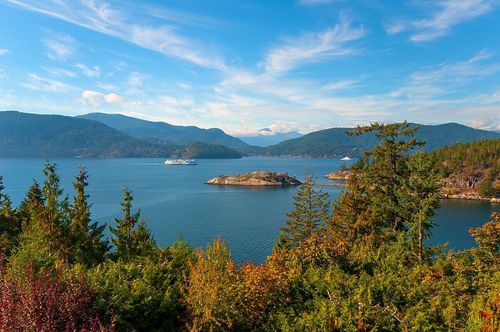 6175 Nelson Ave, West Vancouver, BC, V7W2A1 | Card Image