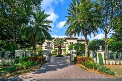 5935 Moss Ranch Rd, Pinecrest, FL, 33156-5636 | Card Image