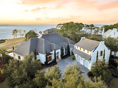 3258 Burnt Pine Cv, Miramar Beach, FL, 32550-7819 | Card Image