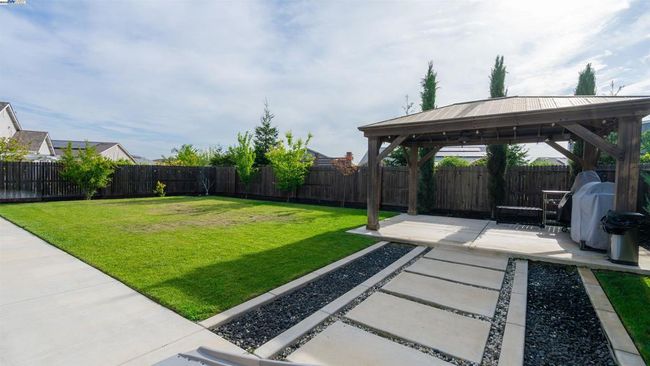 2650 Adams Ln, House other with 3 bedrooms, 2 bathrooms and 2 parking in Manteca CA | Image 32