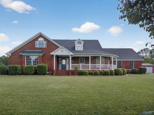 1308 Horton Rd, Albertville, AL, 35950-2536 | Card Image