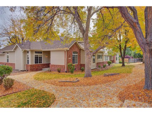 a-6464 Simms St, Arvada, CO, 80004-2605 | Card Image