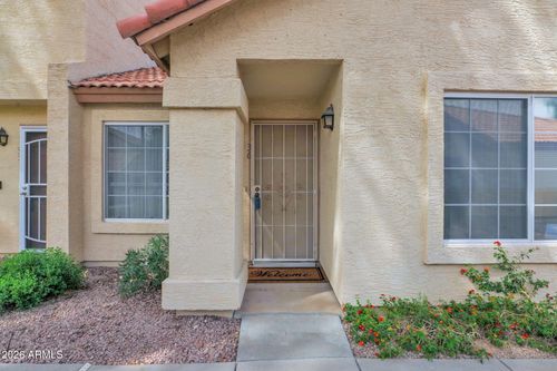 36-5808 E Brown Rd, Mesa, AZ, 85205-4437 | Card Image
