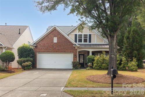 3238 Darlington Rd, Matthews, NC, 28105-6789 | Card Image