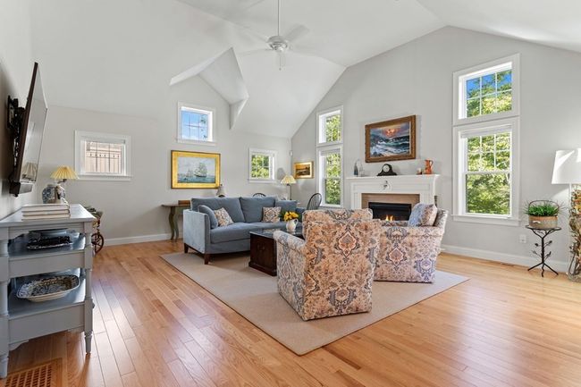 51 Cottage Ln, House other with 3 bedrooms, 4 bathrooms and 3 parking in Mashpee MA | Image 15