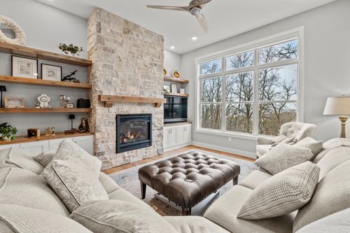 27120 Petes Hill Trl, Elko New Market, MN, 55020-3501 | Card Image