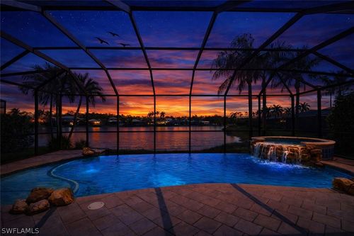 12730 Aviano Dr, NAPLES, FL, 34105-4931 | Card Image