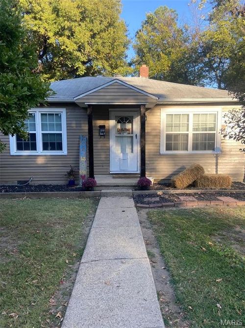 208 John R St, Kennett, MO, 63857-1510 | Card Image