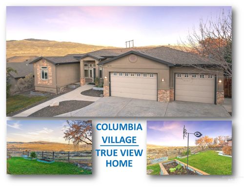 4771 E Flores Ct, Boise, ID, 83716-7041 | Card Image