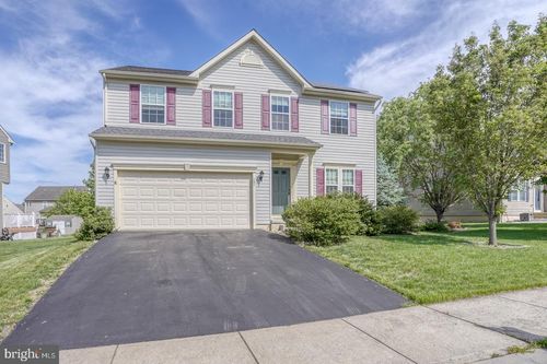 161 Tweedsmere Dr, TOWNSEND, DE, 19734-2822 | Card Image