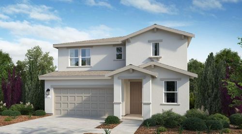 5096 Shada Way, Sacramento, CA, 95828 | Card Image