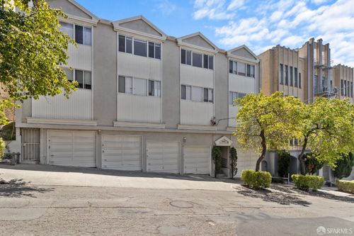 1932 6th Avenue, Oakland, CA, 94606 | Card Image