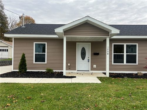 a-120 Cottage St, Auburn, NY, 13021-2408 | Card Image