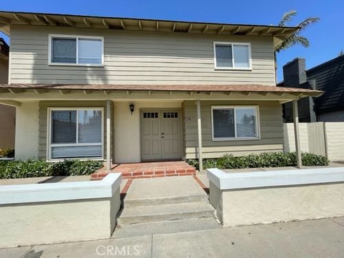 a-119 17th St, Huntington Beach, CA, 92648-4455 | Card Image
