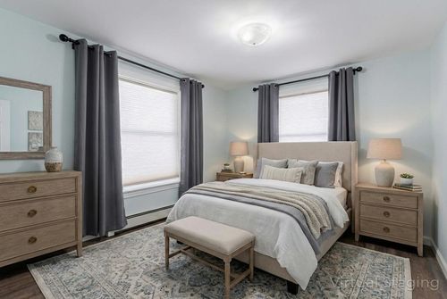 504 6th St, Dover, NH, 03820-5920 | Card Image