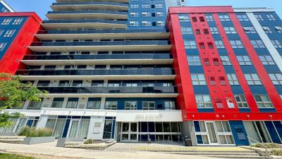 152 - 258A Sunview St, Condo with 2 bedrooms, 1 bathrooms and null parking in Waterloo ON | Image 2