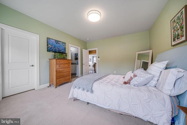 23673 Amesfield Pl, House other with 6 bedrooms, 7 bathrooms and null parking in ALDIE VA | Image 69