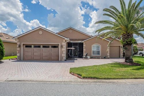 4220 Muirfield Loop, LAKE WALES, FL, 33859-5725 | Card Image