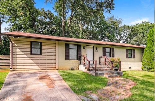 329 E Fuente Drive, Henderson, NV, 89014 | Card Image
