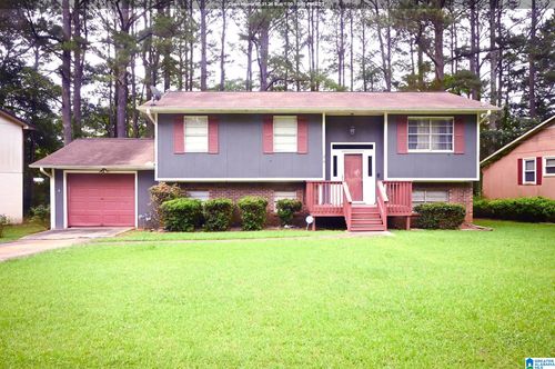 1219 25th Ave N, HUEYTOWN, AL, 35023-3669 | Card Image