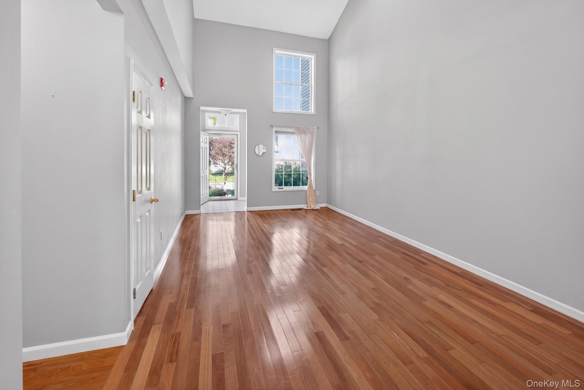 Residential in Brookhaven 3