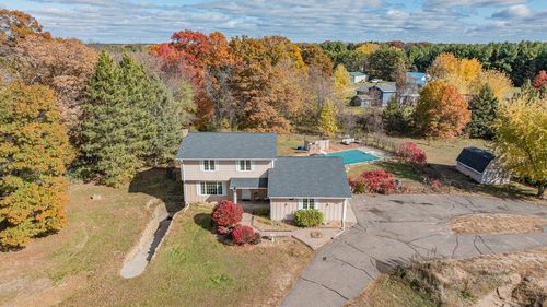 13044 289th Ave Nw, Zimmerman, MN, 55398-9444 | Card Image