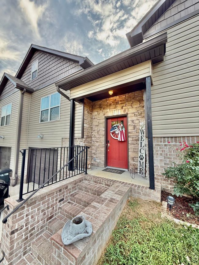 7566 Grasshopper Rd, House other with 3 bedrooms, 2 bathrooms and 2 parking in Georgetown TN | Image 4