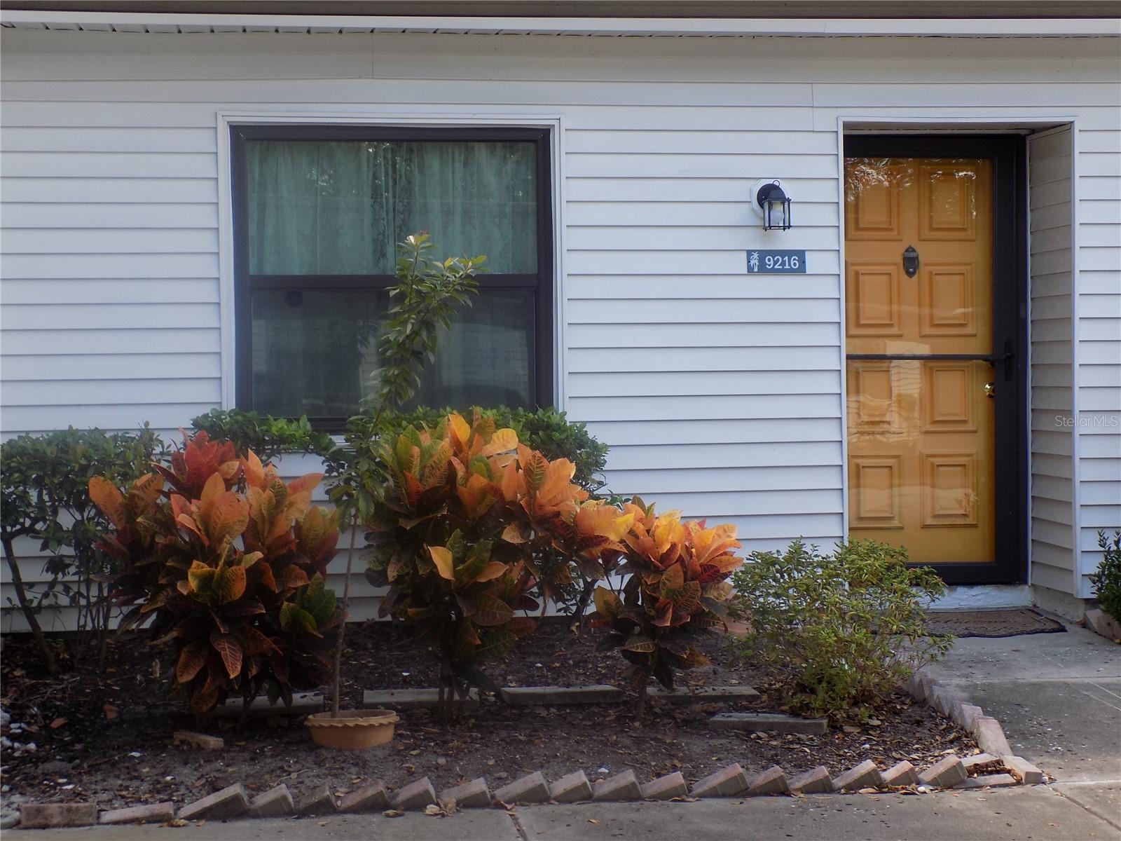 Mission Oaks Blvd, Seminole, FL 33776