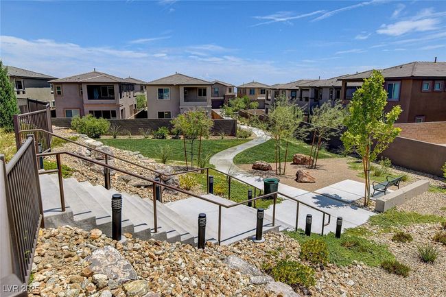 Surrounding community featuring a residential view | Image 67